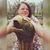 Amber Strawbridge's profile image