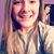 Hannah Nicole's profile image