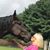 Karen Lee Klockner Dunn's profile image