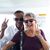 Debi Shaimas's profile image