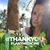 Julia Mirer's profile image