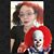 Nicole Twardoz's profile image