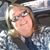 Judy Rogers Green's profile image