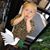 Sharron Shook's profile image