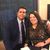 Elizabeth Sotelo's profile image