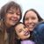 Susan Aiello's profile image