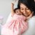 Sailaja Sunkara Bhatt's profile image