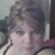 Alisa Rene's profile image