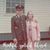 Clayton-Maria Lancaster's profile image