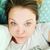 Angela Beth Sudakow's profile image