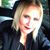 Catherine Kay's profile image