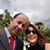 Marcia Guerreiro's profile image