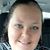 Kristin Massie's profile image