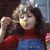 Julia Neumaier's profile image