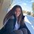 Skylar Noechel's profile image