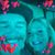 Deanna Waterbury's profile image