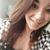 Victoria Guynn's profile image