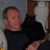 Doug Schwinden's profile image