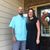 Dawn Cowart's profile image