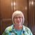 Beverly Bancroft's profile image