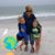 Marilyn Thompson's profile image