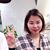 July Xu's profile image