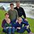 Stephannie Parvin Smith's profile image