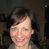 Daniela Whiteside's profile image