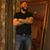 Jose A Sanchez Jr.'s profile image