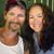 Tracy Lynn Byrd's profile image