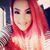 Essence Marie Leal's profile image