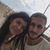 Ioana Ruxandra Popa's profile image