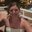 Brooke Raeker's profile image