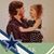 Richard Lanning's profile image