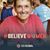 Karen Lueck's profile image