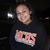 Sheila Samborski Thomas's profile image