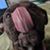 Kevin Farmer's profile image