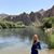 Madison Abele's profile image