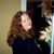 Tena Ellison's profile image