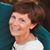 Linda Jacobs Shapiro's profile image