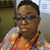 Qiana Norfleet's profile image