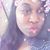 Ukeyra Epps's profile image