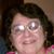 Sandy Wendorf Verrier's profile image