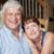 Bob Francis's profile image