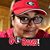 DebraLynn Strobel's profile image