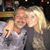 Tammey Crist's profile image