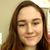 Sydney Van Hoose's profile image