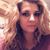 Misty Garcia's profile image