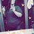 Kristina Leigh Johnson's profile image