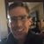 Andrew Suski's profile image